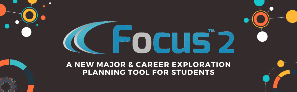 focus2career